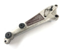 Honda CB 900 F SC01 [1981] - Footrest plate left-3
