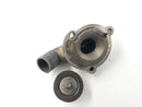 Gasgas för 450 [2008] - vattenpump och bostäder-3