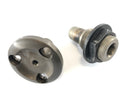 BMW R 1200 RT [2006] - Swinging Bults Set Couple-2