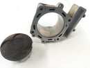 Husqvarna TE 449 A6 [2010] - Cylinder med kolvar-3