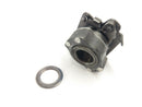 Honda XL 500 S PD01 [1982] - Centrifugal Fleet Regulator-2