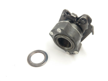 Honda XL 500 S PD01 [1982] - Centrifugal Fleet Regulator - 0