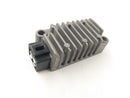 Yamaha TT 600 S 4GV [1994] - Agenterator Regulator Controller Rectifier-2