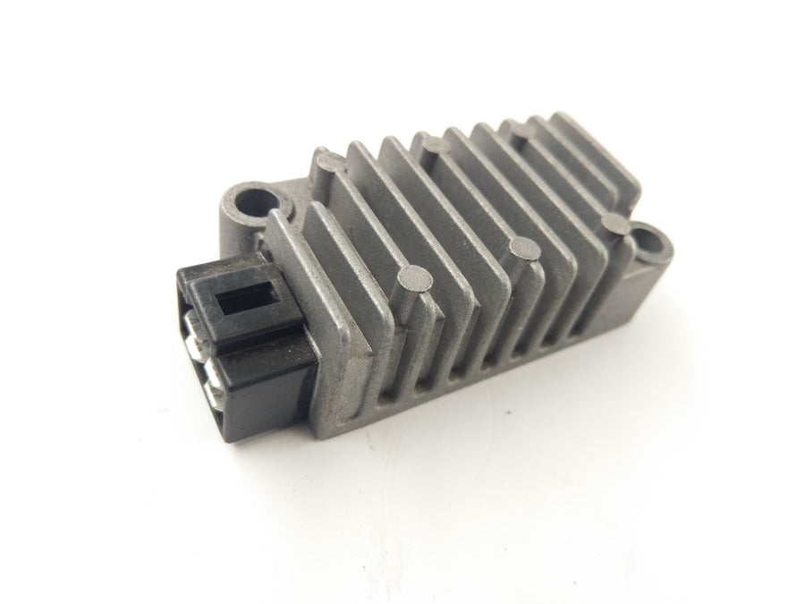 Yamaha TT 600 S 4GV [1994] - Agenterator Regulator Controller Rectifier