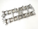 Kawasaki ZX -12R ZXT20A [2003] - Kamaxel lockcylinderhuvudskydd-1