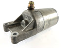 Honda CBR 900 SC50 Starter Engine-2