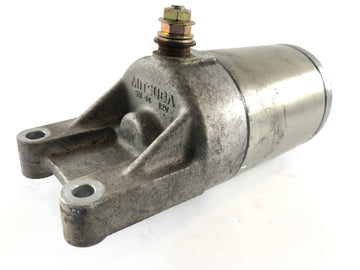 Honda CBR 900 SC50 Starter Engine - 0
