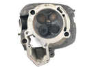 BMW R 1200 C 259C [1998] - Zylinderkopf links-6