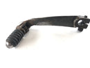 Yamaha DT 125 4BL [1997] - Byt pedalutrustningspak-5