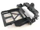 BMW F 800 S [2007] - Aggregat Holder Holder Control Unit-4
