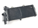 BMW F 650 CS Scarver [2001] - Cool Water Cooler-1