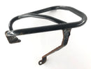 Yamaha XT 1200 Z Super Tenere DP01 [2012] - Fall Bar Set Set-3
