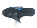 BMW R 1100 S [2001] - Kotflügel vorne Frontfender-7