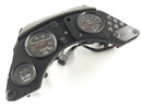 Cagiva ELEFANT 750 6B [1988] - Cockpitbeslag TACHO TACHOMETER-1