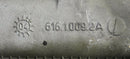 Vattenfläns Vattensensor 61610092a för Ducati 749 999-3