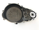 KTM LC4 640 Duke 2 [2001] - Motorlockskopplingslock-6