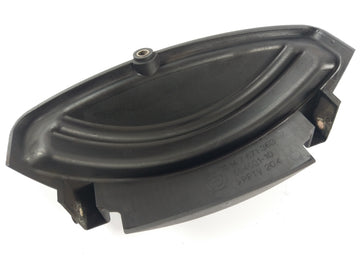 BMW R 1200 ST R1ST [2005] - Cover Cover Lid -koppling - 0