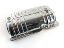 Honda CB 750 K RC01 [1983] - Starter cover-1