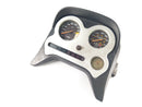 Ducatipah - Cagiva Alazzurra - Cockpit -beslag Tacho -beslag-3
