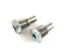 Yamaha V-Max 1200 2LT [1994] - Swing bolt set pair-1
