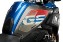 BMW R 1200 GS Exclusive [2018] - Side tank protectors | Rensa | PUIG 20062W