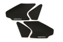 HONDA CBR1000RR FIREBLADE SP [2016] - Sidotankskydd | Svart | PUIG 20073N