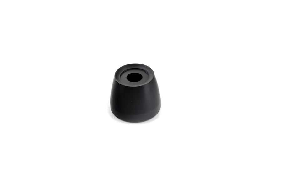 UNIVERSAL UNIVERSAL UNIVERSAL – Ersatzteile - Nylon Mod. Universal Links