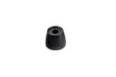 UNIVERSAL UNIVERSAL UNIVERSAL – Ersatzteile - Nylon Mod. Universal Links-2