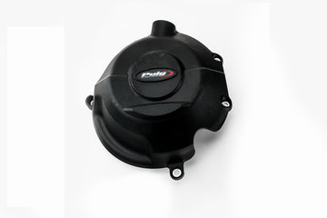 KAWASAKI Z 900 SE [2024] – Ersatzteile - Motorschutzhaube – Schwarz - 0