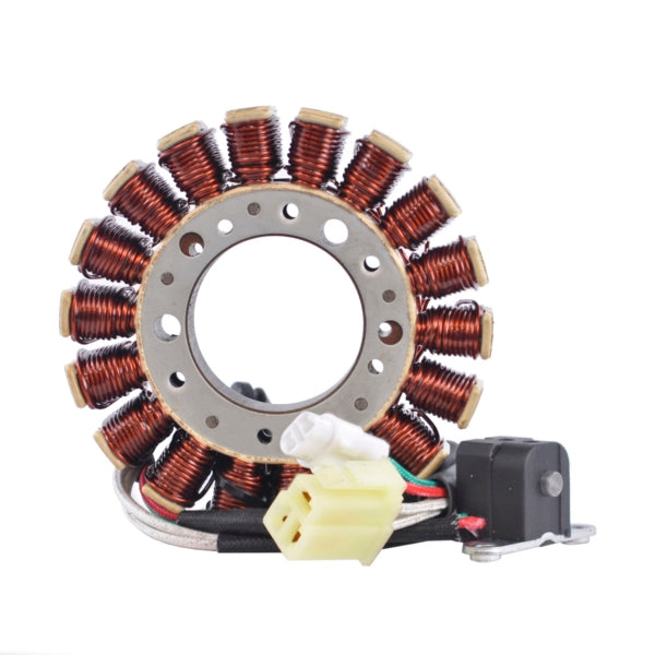 YAMAHA MOUNTAIN MAX 700 [2001-2003] - Stator für Snowmobile