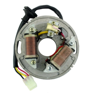 YAMAHA BR 250 BRAVO [2007-2011] - Stator für Yamaha Bravo 250