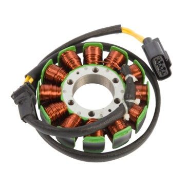 SKI DOO MXZ BLIZZARD 1200 4 TEC [2016-2018] - Stator för Ski-Doo 1200 4-T