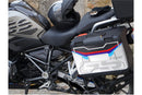 BMW R 1200 GS [2003] – Stickerset für BMW – Schwarz-2