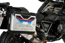BMW R 1200 GS [2003] – Stickerset für BMW – Schwarz-5