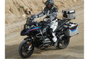 BMW R 1200 GS ADVENTURE [2018] – Stickerset für BMW – Schwarz-5
