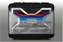 BMW R 1200 GS [2003] – Stickerset für BMW – Schwarz-16