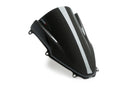 HONDA CBR 1000 RR-R Fireblade SP [2025] - Z-Racing skärm | Carbon look | PUIG 20313C