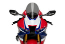 HONDA CBR 1000 RR-R Fireblade SP [2025] - R-Racer Skärm | Tonade | PUIG 20314H