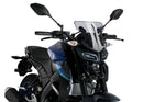 YAMAHA MT-125 [2025] – New Generation Sport – Schwarz-11