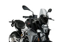BMW R 1250 R [2025] - Ny generation sportvindruta | Tonade | PUIG 20359H
