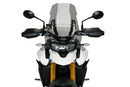 TRIUMPH TIGER SPORT 850 [2025] - turnéskärm | Tonade | PUIG 20375H