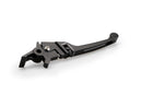 HONDA FORZA 125 [2020] – Mopedspak – Svart-1