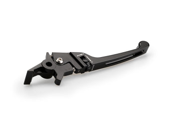 HONDA FORZA 125 [2020] – Mopedspak – Svart