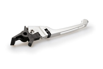 HONDA FORZA 125 [2020] – Mopedspak – silver - 0