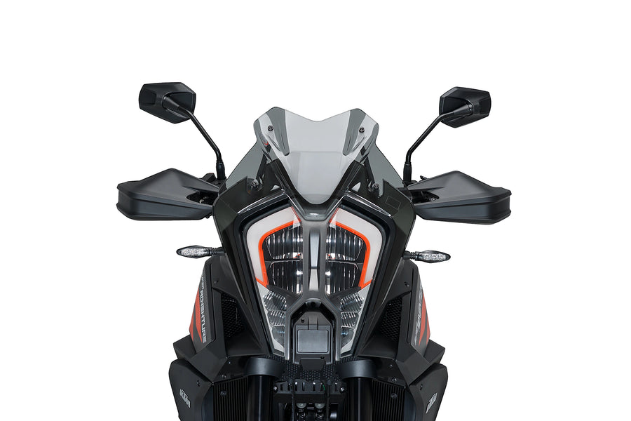 KTM 1290 SUPER ADVENTURE S [2025] – sportskiva | Tonade | PUIG 20401H