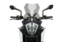 KTM 390 ADVENTURE SW [2024] - turnéskärm | Tonade | PUIG 20414H