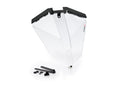 KTM 390 ADVENTURE SW [2024] – Scheinwerferschutz – Transparent-29