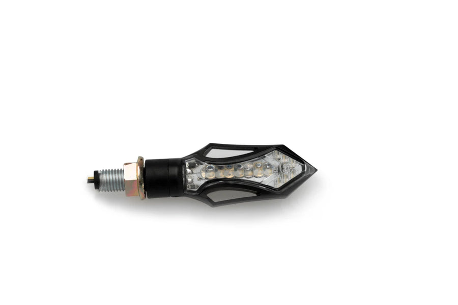 KTM RC 390 [2025] – Tower Blinkerset – Schwarz