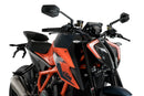 KTM 1290 SUPERDUKE R EVO [2023] – New Generation Sport – Getönt-22