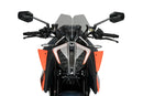 KTM 1290 SUPERDUKE R EVO [2023] – New Generation Sport – Getönt-3